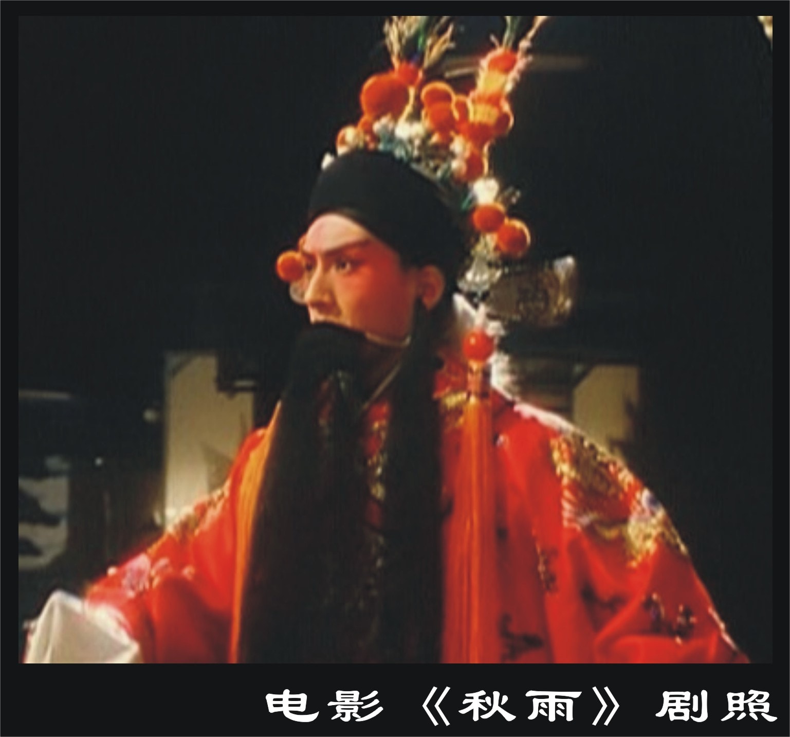 http://www.fjsenfa.cn/pics/default/download/7618e0e8389caa7b220cbb9c4632be0e.jpg