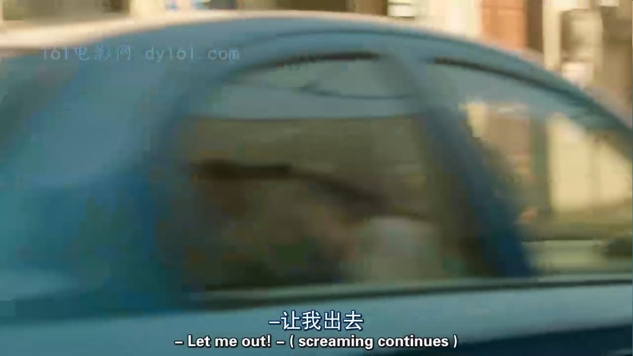 http://www.fjsenfa.cn/pics/default/download/7618e7d69c6e2af853197449f157f12a.jpg
