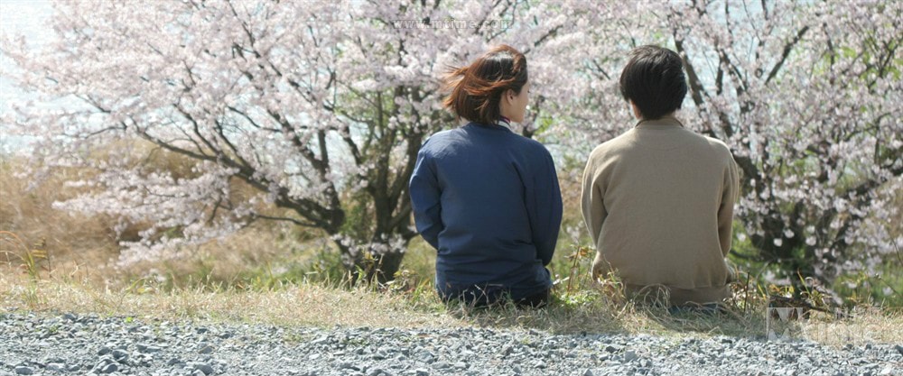 http://www.fjsenfa.cn/pics/default/download/761908a6c8770ada3ddcdb7e2fa62965.jpg