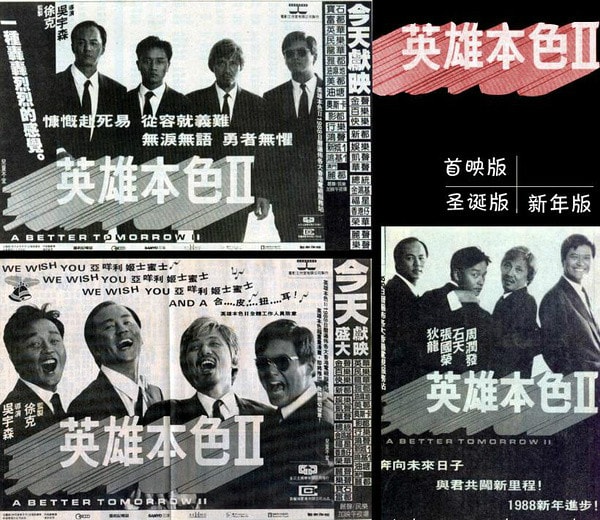http://www.fjsenfa.cn/pics/default/download/76197a2ba6327fa26a59b975e296dad6.jpg