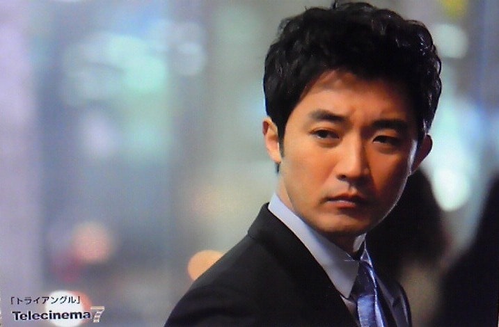 http://www.fjsenfa.cn/pics/default/download/761b1b475715cdc78eebe29150857886.jpg