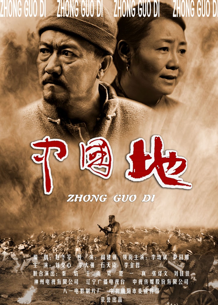 http://www.fjsenfa.cn/pics/default/download/761bb28ef99f9e545103b31cd9583605.jpg