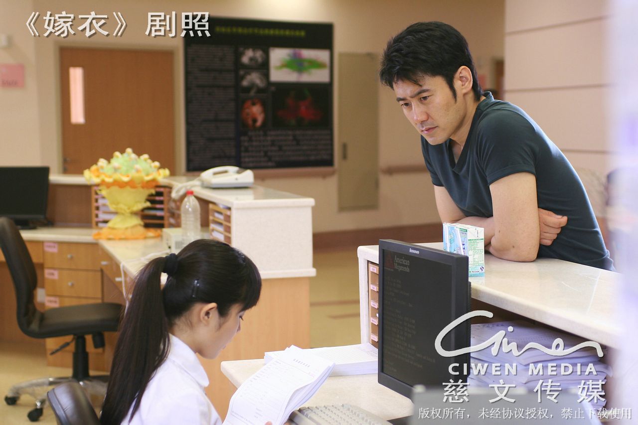 http://www.fjsenfa.cn/pics/default/download/761c773627b81fe5ca43e14f8624dbb8.jpg