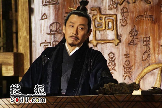 http://www.fjsenfa.cn/pics/default/download/761d63dcac2e6eac7d3f306a0e34878b.jpg