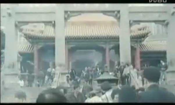 http://www.fjsenfa.cn/pics/default/download/761e7d2bb8f6ecc2a36ff7b3012a72a5.jpg