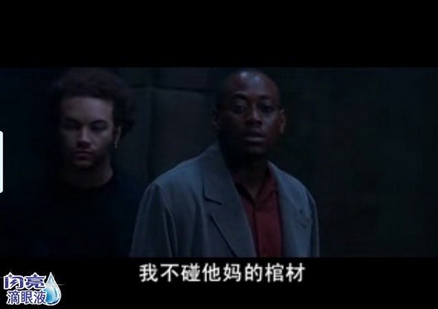 http://www.fjsenfa.cn/pics/default/download/76224b251caf35e45cbd70267f7f2083.jpg