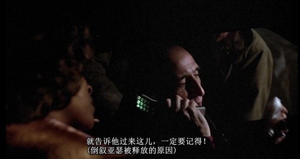 http://www.fjsenfa.cn/pics/default/download/76230e3496c5e9e1c9620be0799a4e7f.jpg