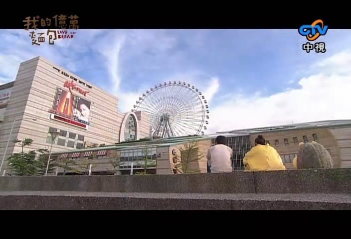 http://www.fjsenfa.cn/pics/default/download/7623560044ceda2277f0d7a456650303.jpg