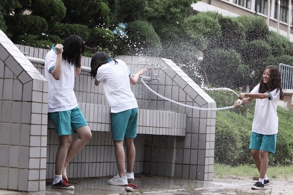 http://www.fjsenfa.cn/pics/default/download/762370028938096078cad3d943ab32e1.jpg