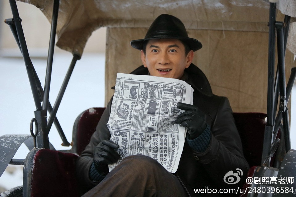 http://www.fjsenfa.cn/pics/default/download/7623d401739be351fb7625089e2589c4.jpg