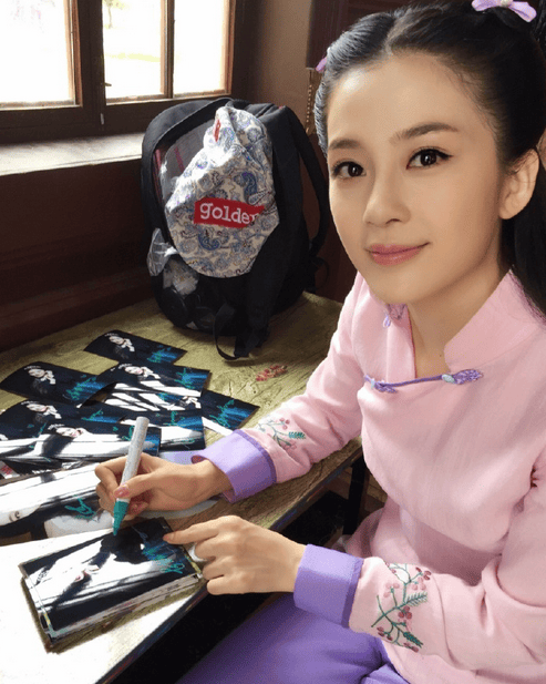 http://www.fjsenfa.cn/pics/default/download/76266e28d497a69c88ee35da48adc414.jpg