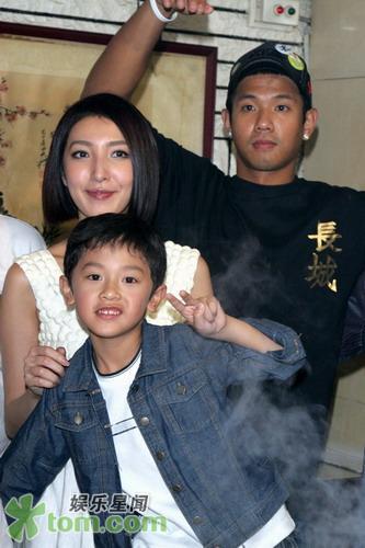 http://www.fjsenfa.cn/pics/default/download/7626e414b761f26ba8d260a760dd9378.jpg