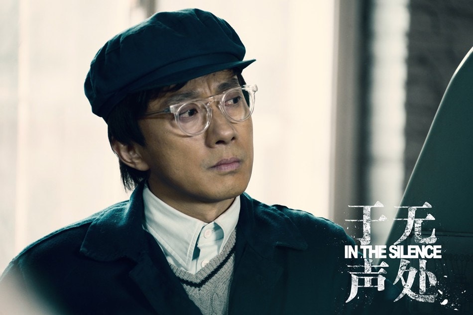 http://www.fjsenfa.cn/pics/default/download/762731ae723bd7eb6a1d33b6d88af33b.jpg