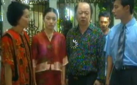 http://www.fjsenfa.cn/pics/default/download/762848328563280956ce688b364dc138.jpg