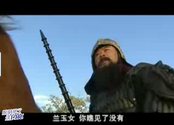 http://www.fjsenfa.cn/pics/default/download/76289fca66292ff0f85e3328bbf37f01.jpg