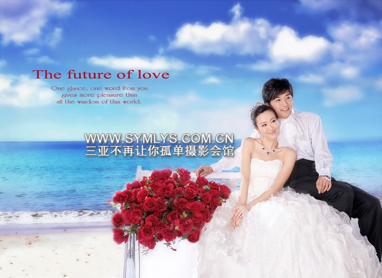 http://www.fjsenfa.cn/pics/default/download/7628c35841044b5135dd5d83b696eeff.jpg