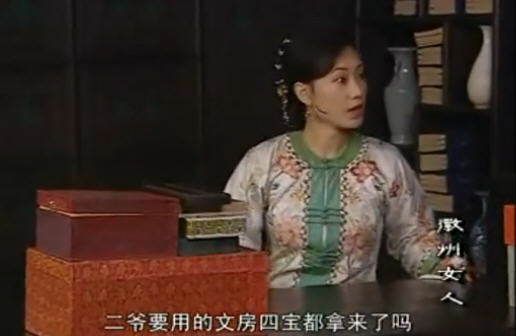 http://www.fjsenfa.cn/pics/default/download/7629fed9814c5f328d34119b628d0ec3.jpg