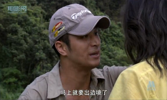 http://www.fjsenfa.cn/pics/default/download/762a93230ee99b7239647e81a195de40.jpg
