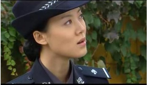 http://www.fjsenfa.cn/pics/default/download/762b3b8baeeb513519ca3db6e81f0eba.jpg