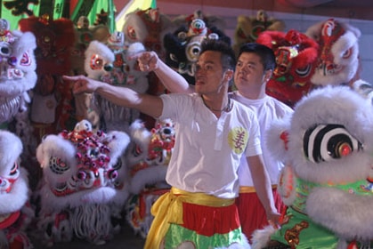 http://www.fjsenfa.cn/pics/default/download/762b84cd930d26b609184a080022f235.jpg