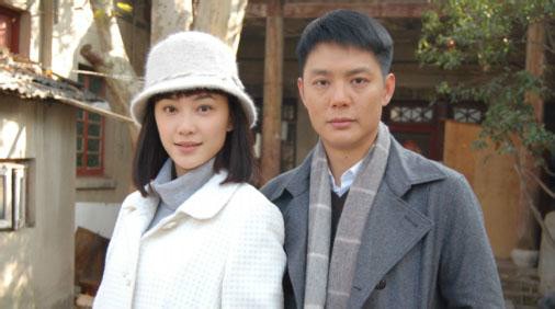 http://www.fjsenfa.cn/pics/default/download/762b865c99315d84faba3ceb6bfd814a.jpg