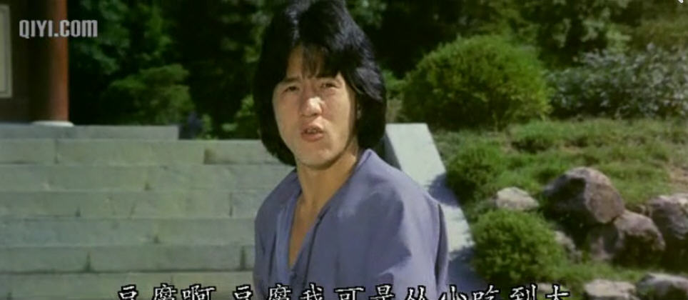 http://www.fjsenfa.cn/pics/default/download/762eb6e1991b8394918979c7774f05ec.jpg