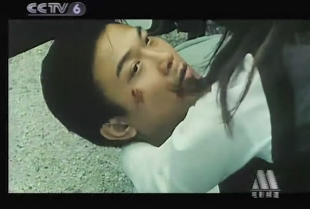 http://www.fjsenfa.cn/pics/default/download/763151dbcb82fcd0fb00f7cbe653982e.jpg