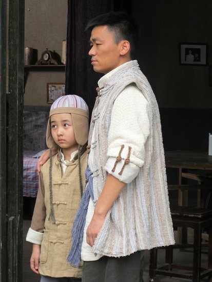 http://www.fjsenfa.cn/pics/default/download/76316a54b761c0738fcf2907cc35960b.jpg
