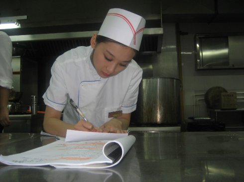 http://www.fjsenfa.cn/pics/default/download/763170136f02e7aed2e13d18187d56a0.jpg