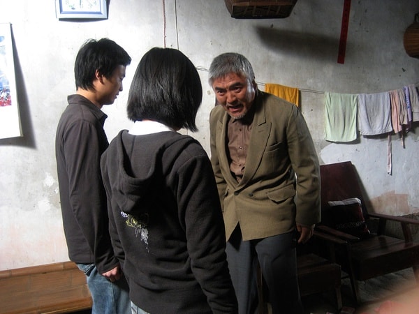 http://www.fjsenfa.cn/pics/default/download/76326719875fccf4366373b51daa1c5f.jpg