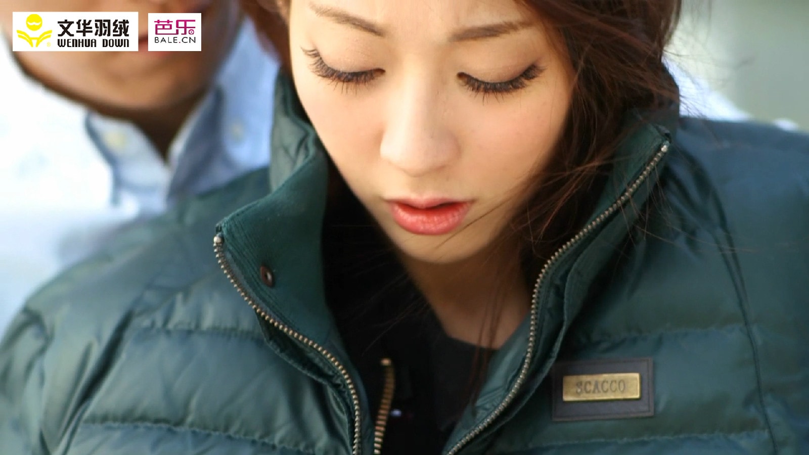 http://www.fjsenfa.cn/pics/default/download/7632cf4d7c33add68ca5fa30b1c1161f.jpg