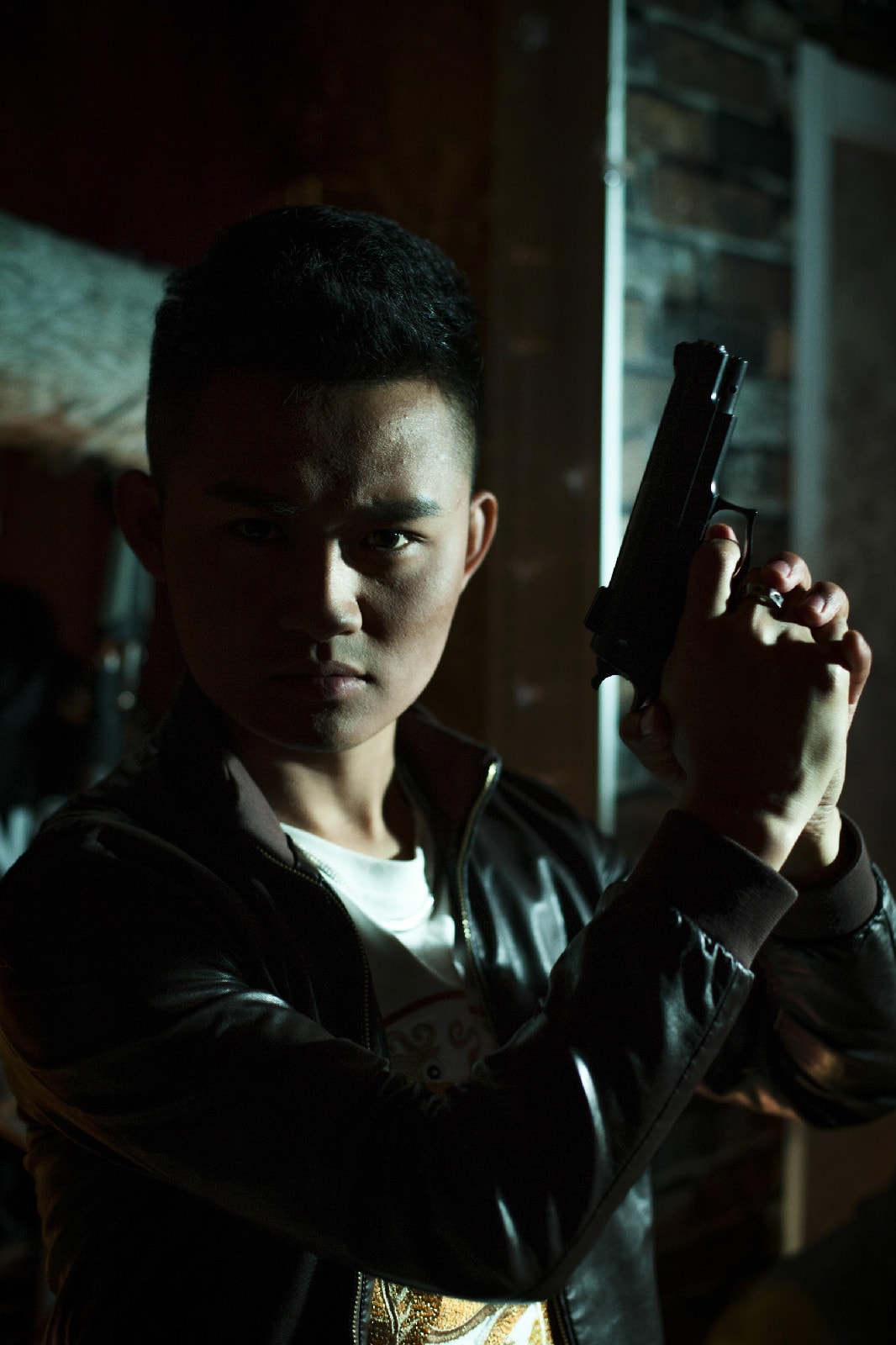 http://www.fjsenfa.cn/pics/default/download/7632d95ca804effb240bb3d15a7705e4.jpg