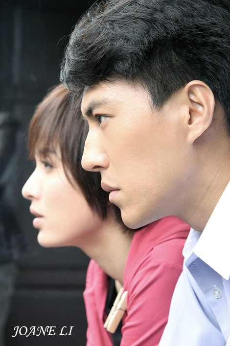 http://www.fjsenfa.cn/pics/default/download/7633a1821c4ac6ac9da6b249bdad2676.jpg