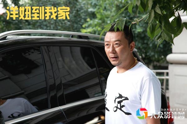 http://www.fjsenfa.cn/pics/default/download/7633ae5474c44b2aa30dfa76d58dae07.jpg