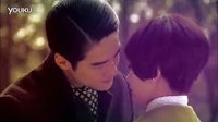 《繭鎮(zhèn)奇緣》30秒預(yù)告片