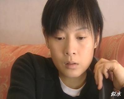 http://www.fjsenfa.cn/pics/default/download/7634488176afe5508d18cea017f7b8be.jpg