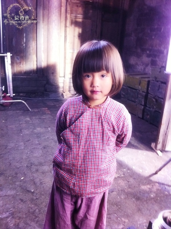 http://www.fjsenfa.cn/pics/default/download/7634d9bef92d4ac10df234dab7a5107e.jpg