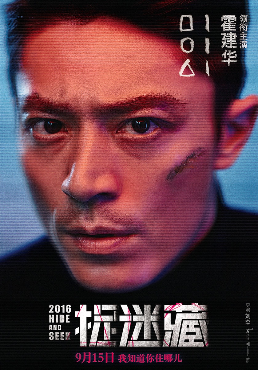 http://www.fjsenfa.cn/pics/default/download/7635269ff7a43dee07ca67321bb1f562.jpg