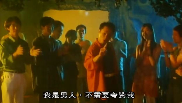 http://www.fjsenfa.cn/pics/default/download/7635cb0776ec0a2b58117aa9bd502f02.jpg