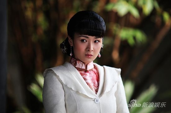 http://www.fjsenfa.cn/pics/default/download/763795a672aa865811058c0df373c2c5.jpg