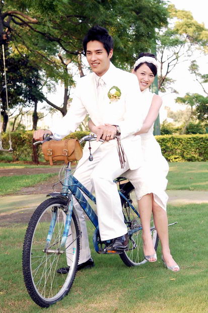 http://www.fjsenfa.cn/pics/default/download/7637f962f787c990c613c3bd8f56f998.jpg