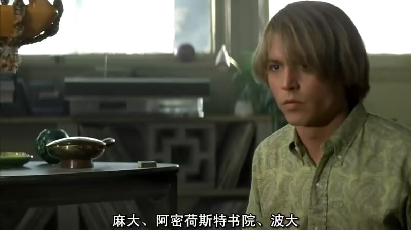 http://www.fjsenfa.cn/pics/default/download/7639a0a998a90dabbbfd5a2c84dc7fc4.jpg
