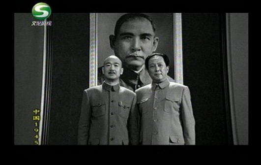 http://www.fjsenfa.cn/pics/default/download/7639f24337c988c292e8fd48c1f08dc4.jpg