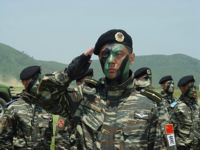 http://www.fjsenfa.cn/pics/default/download/763b7e87a28052e781abeba300340c10.jpg