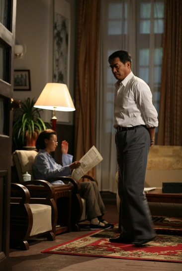 http://www.fjsenfa.cn/pics/default/download/763bed7faf3b97b2b6a3bc43d21885f9.jpg