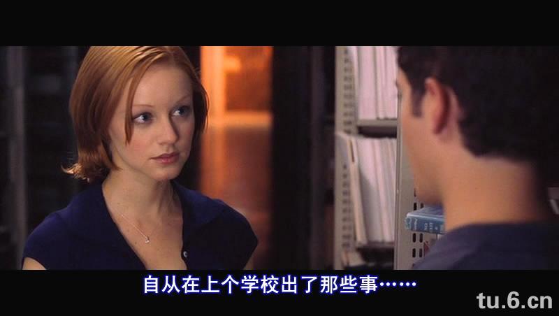 http://www.fjsenfa.cn/pics/default/download/763bef6d4addbf2e58fc4fd61f90201f.jpg