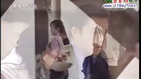 長篇連續(xù)劇:再續(xù)意難忘第二部11集
