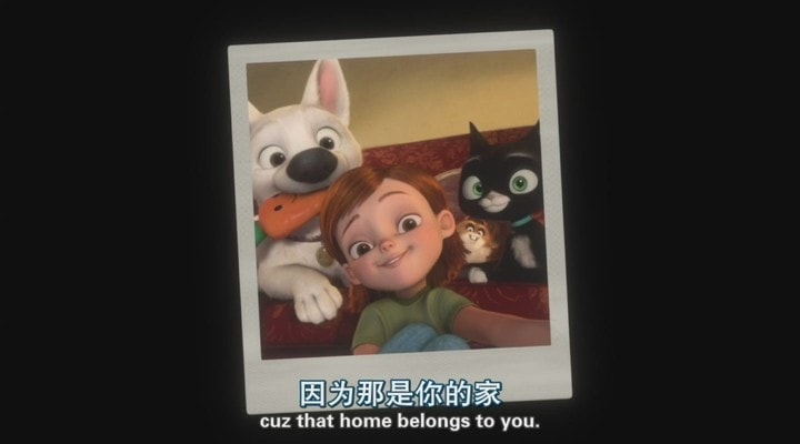 http://www.fjsenfa.cn/pics/default/download/763cbb7a8d682f792e53de93017df4ce.jpg
