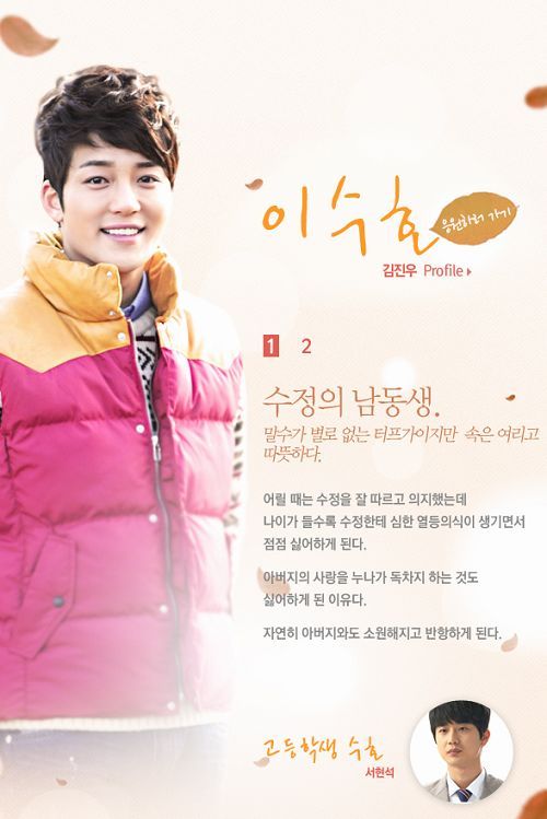 http://www.fjsenfa.cn/pics/default/download/763f1340424ba387496eea330f77250c.jpg