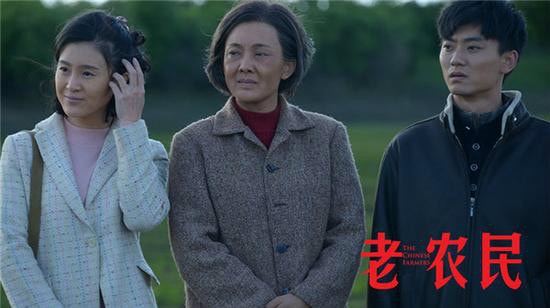 http://www.fjsenfa.cn/pics/default/download/763f1450fe4efce46f5ef58799b22310.jpg